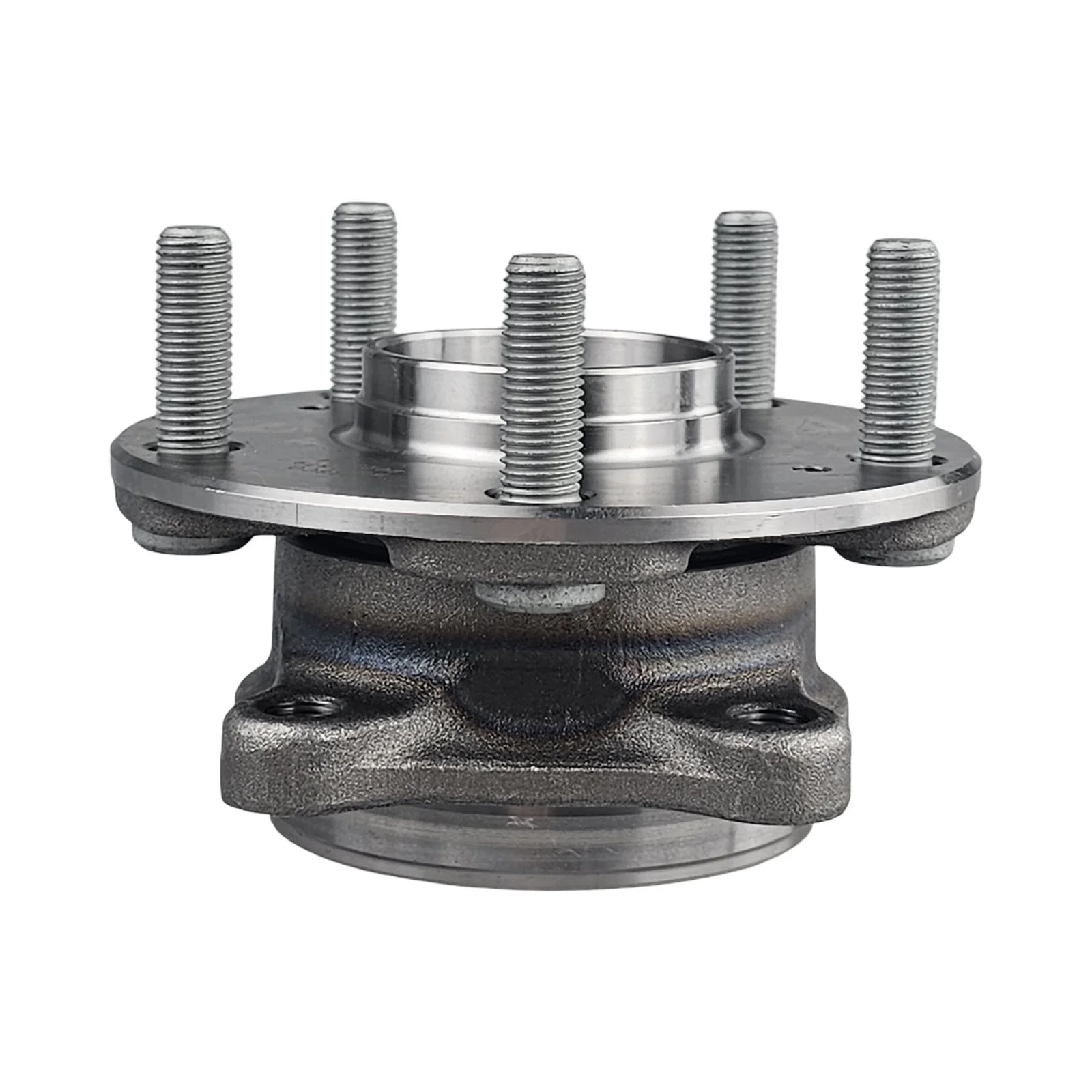 Thumb 4